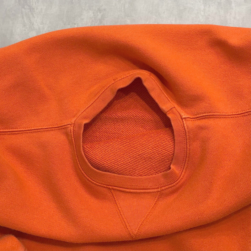 Polo Ralph Lauren Sweatshirt (W/M)