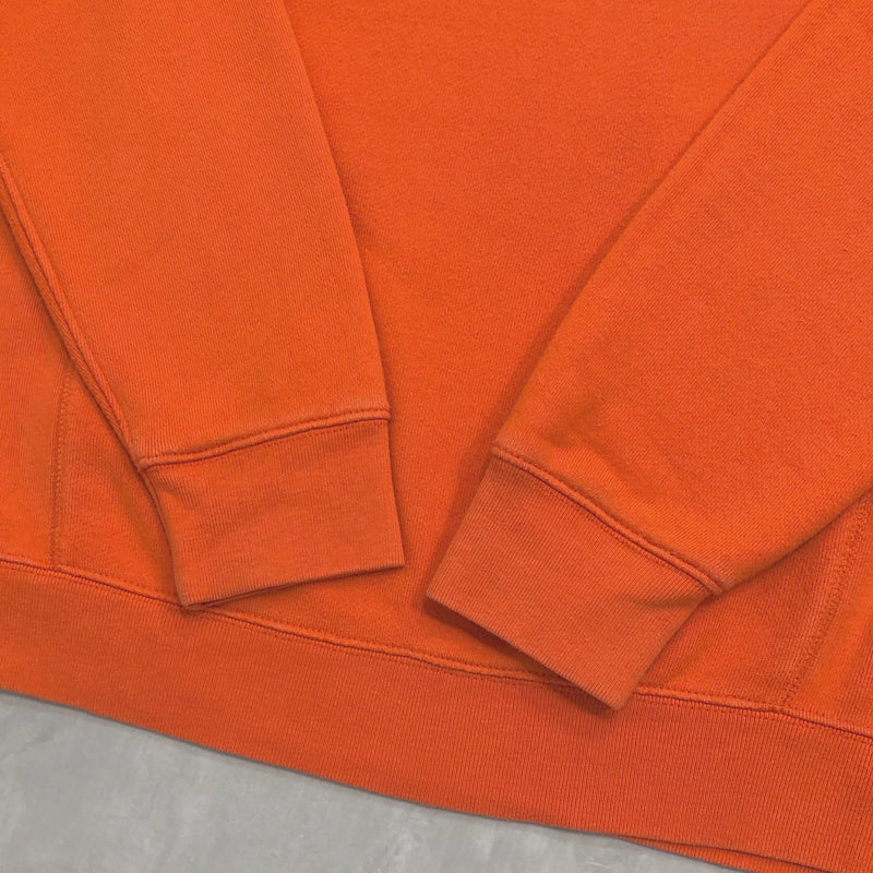 Polo Ralph Lauren Sweatshirt (W/M)