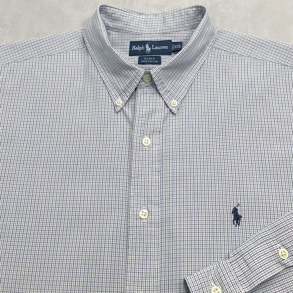 Polo Ralph Lauren Shirt (2XL/BIG)