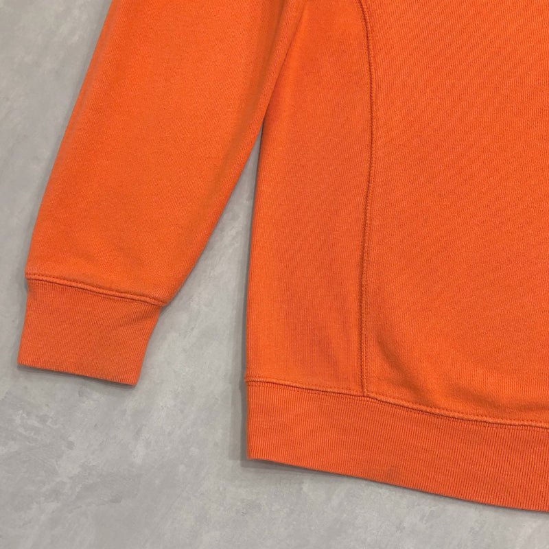 Polo Ralph Lauren Sweatshirt (W/M)