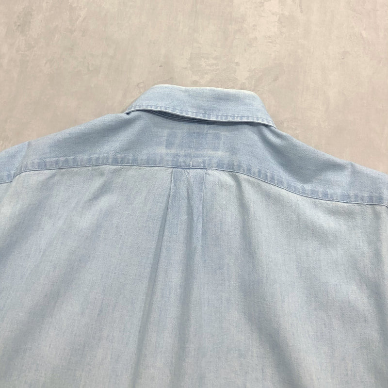 Polo Ralph Lauren Shirt (2XL)