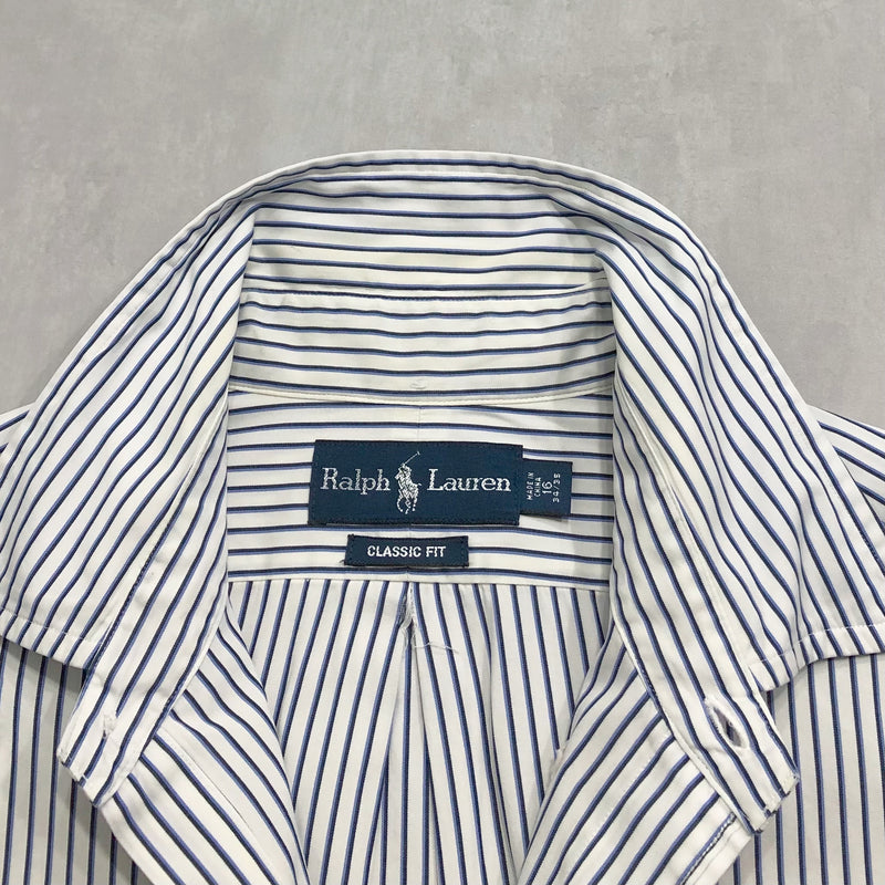 Polo Ralph Lauren Shirt (L)