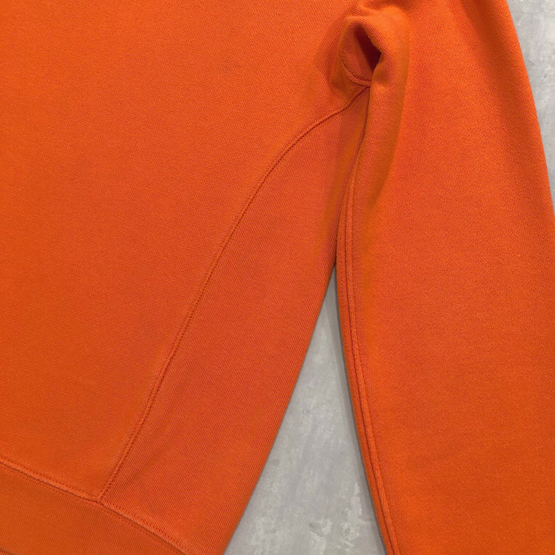 Polo Ralph Lauren Sweatshirt (W/M)