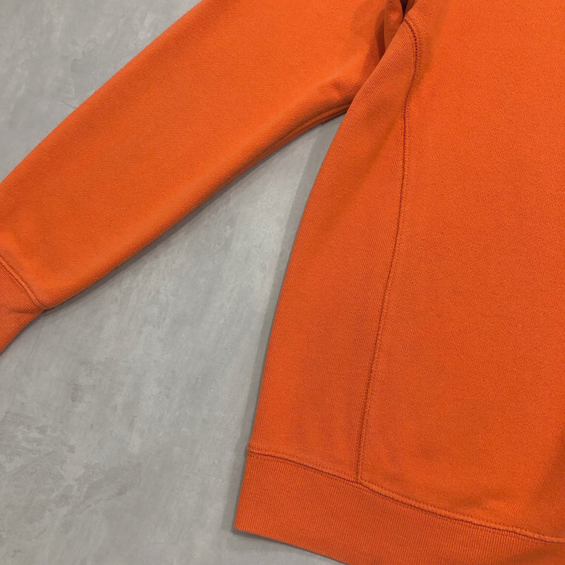 Polo Ralph Lauren Sweatshirt (W/M)