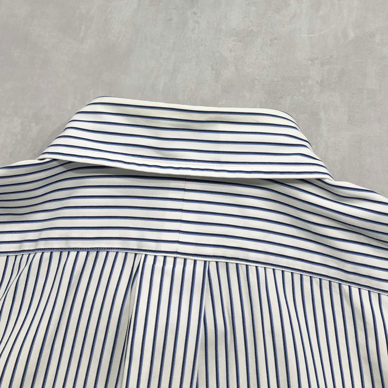 Polo Ralph Lauren Shirt (L)