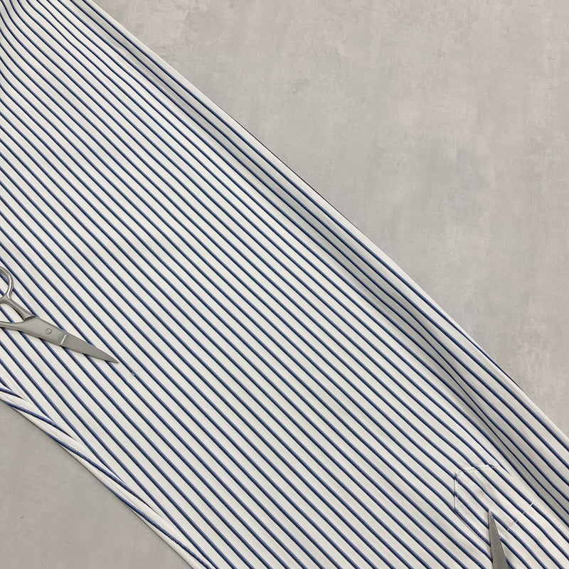 Polo Ralph Lauren Shirt (L)