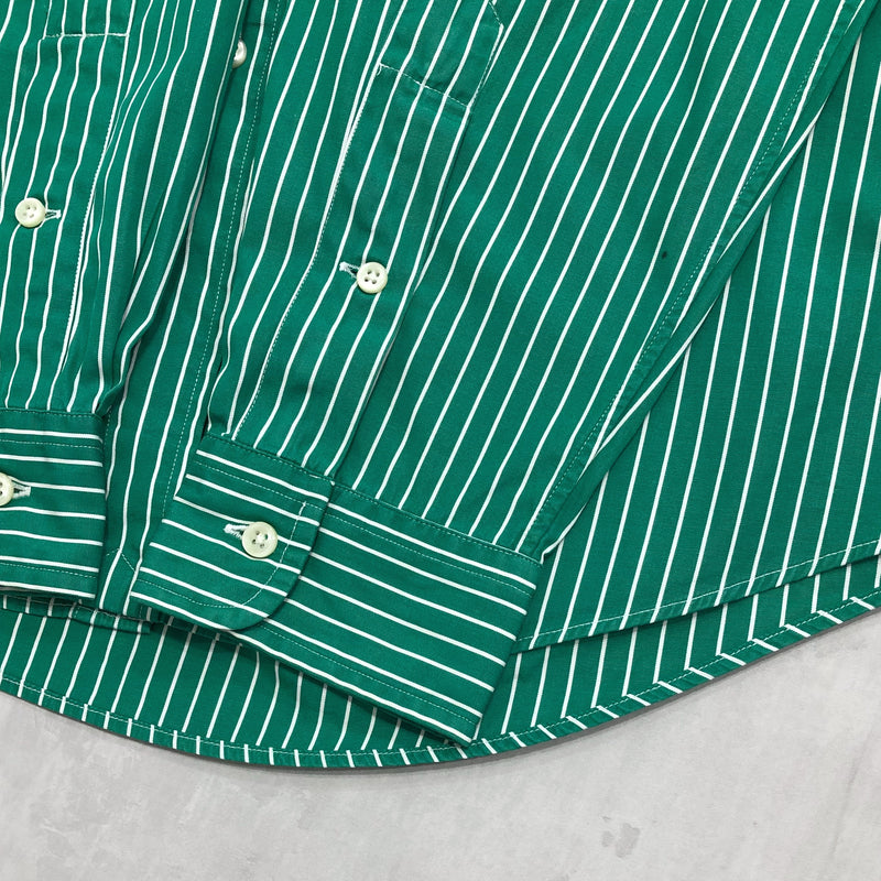 Polo Ralph Lauren Shirt (L/TALL)