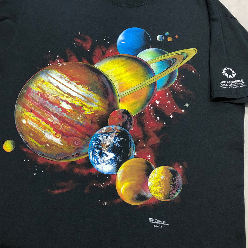 Gildan T-Shirt California Berkeley Uni (L)