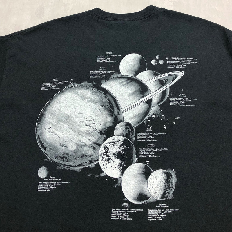 Gildan T-Shirt California Berkeley Uni (L)