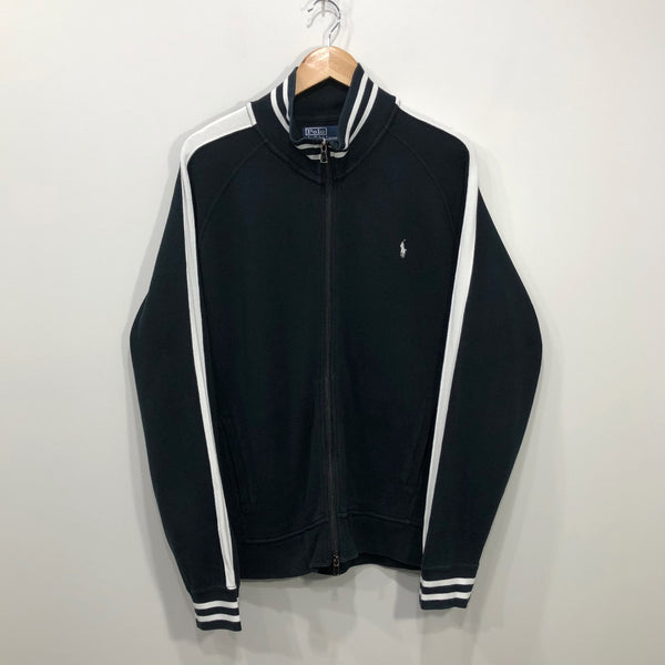 Polo Ralph Lauren Knit Full Zip (L/BIG)