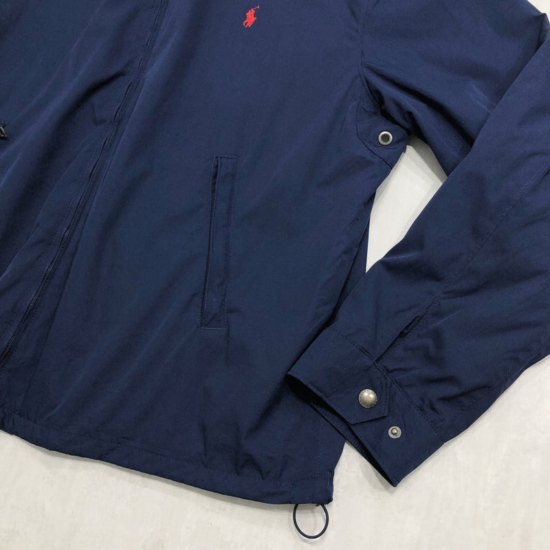 Polo Ralph Lauren Jacket (2XL)