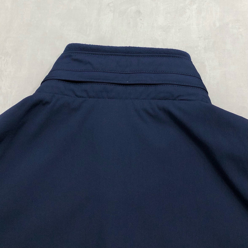 Polo Ralph Lauren Jacket (2XL)