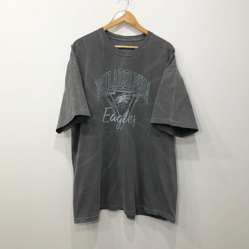 NFL T-Shirt Philadelphia Eagles (2XL/TALL)