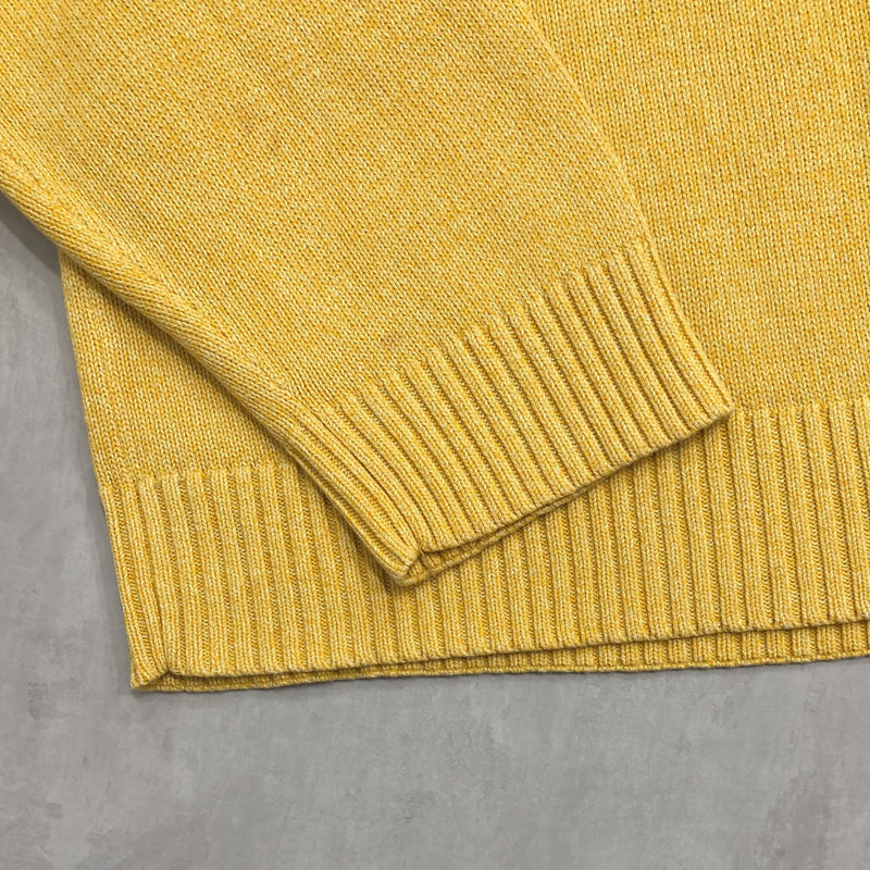 Tommy Hilfiger Knit Sweater (L/BIG)