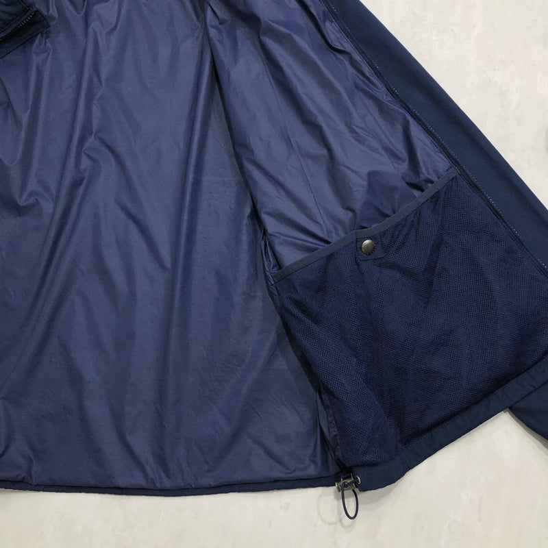 Polo Ralph Lauren Jacket (2XL)