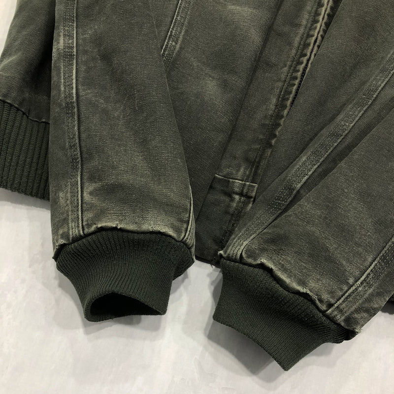 Carhartt Jacket (2XL)