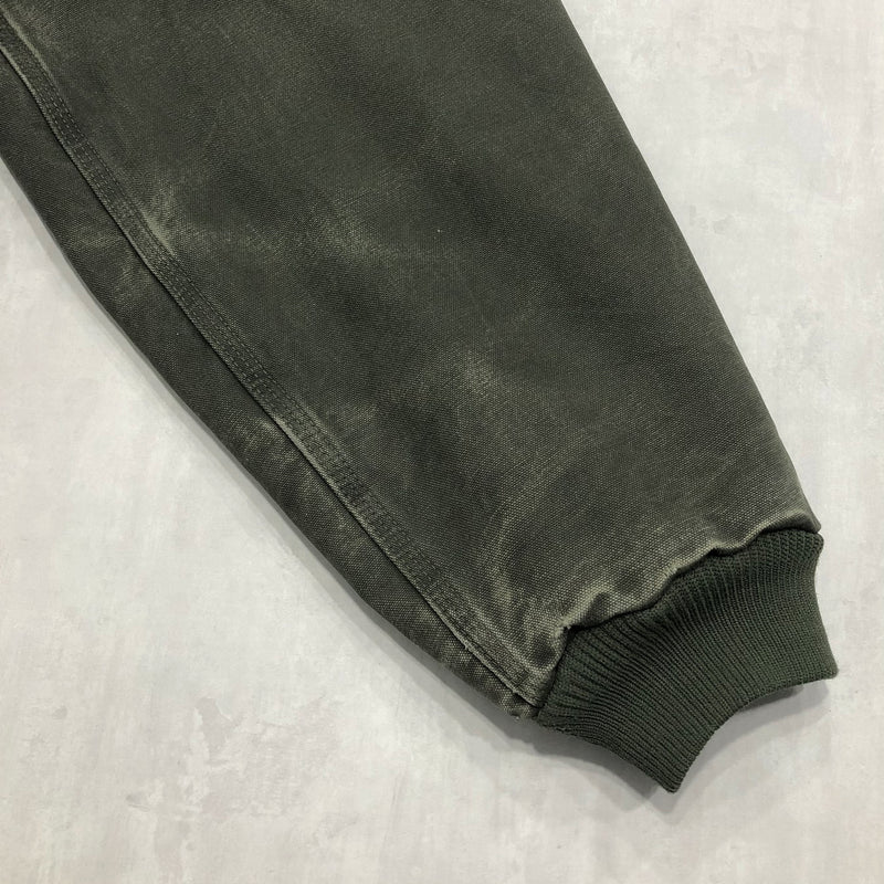 Carhartt Jacket (2XL)