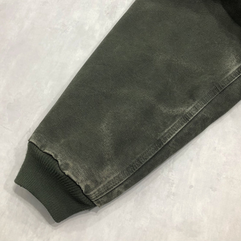 Carhartt Jacket (2XL)