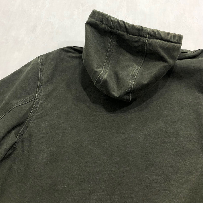 Carhartt Jacket (2XL)