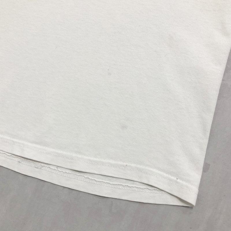 Vintage Hard Rock Cafe T-Shirt Hollywood (L)