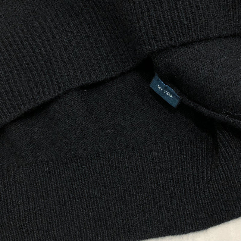 Polo Ralph Lauren Wool Knit Sweater (M/SHORT)