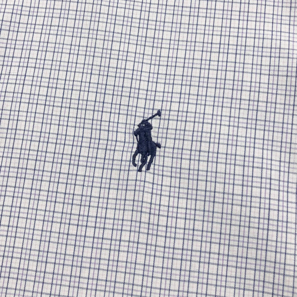 Polo Ralph Lauren Shirt (L/BIG)