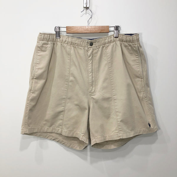Polo Ralph Lauren Shorts (34)