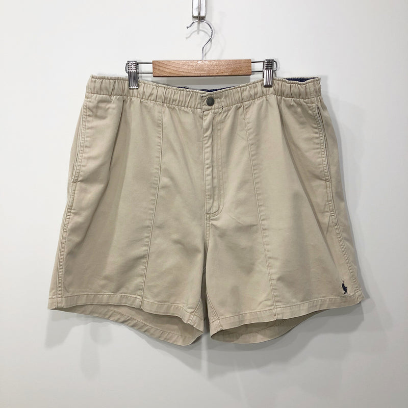 Polo Ralph Lauren Shorts (34)