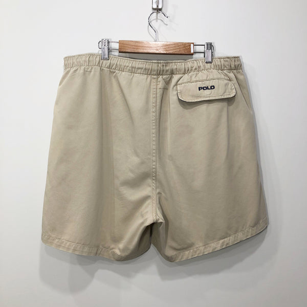 Polo Ralph Lauren Shorts (34)