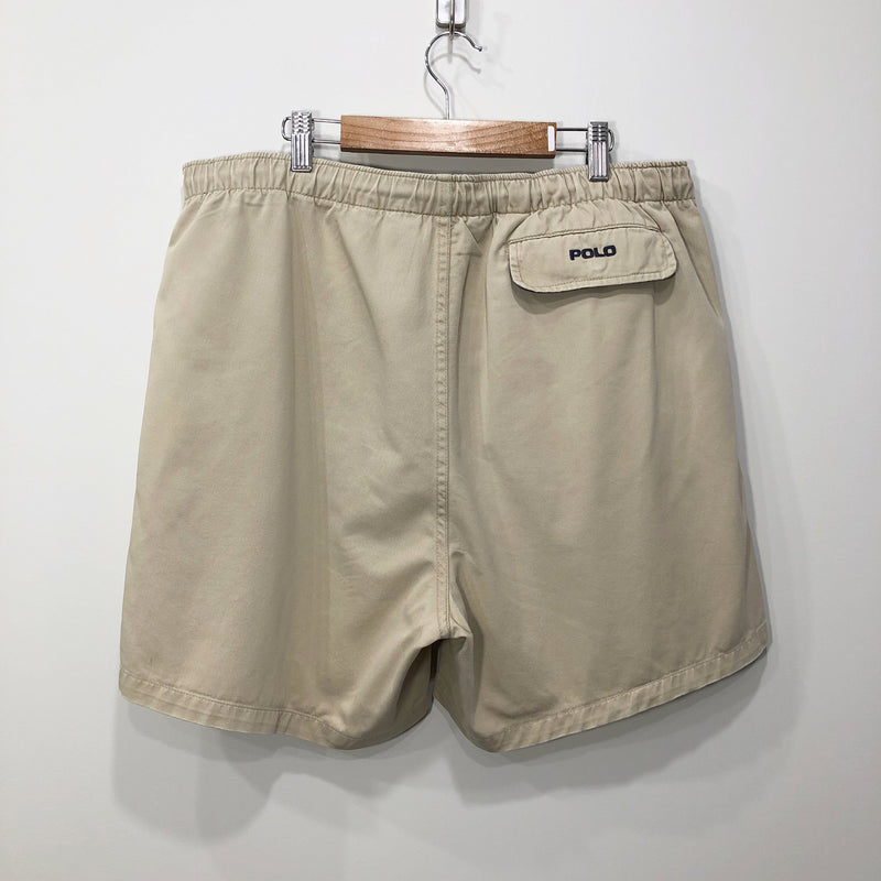 Polo Ralph Lauren Shorts (34)