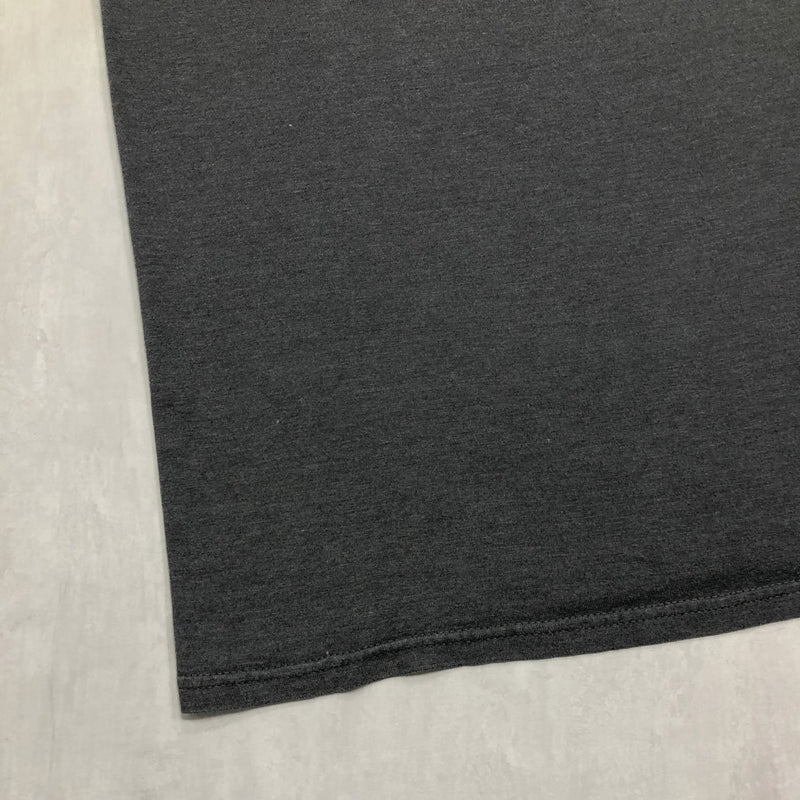 Harley Davidson T-Shirt Mantua Ohio (XL)