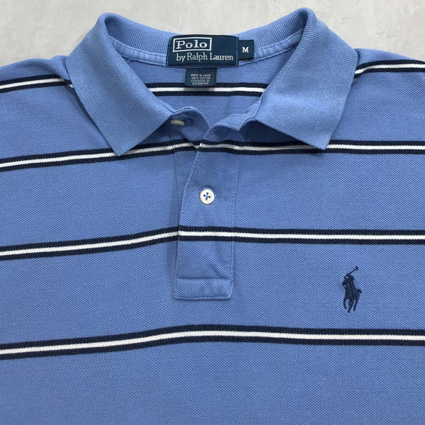 Polo Ralph Lauren Polo Shirt (M)
