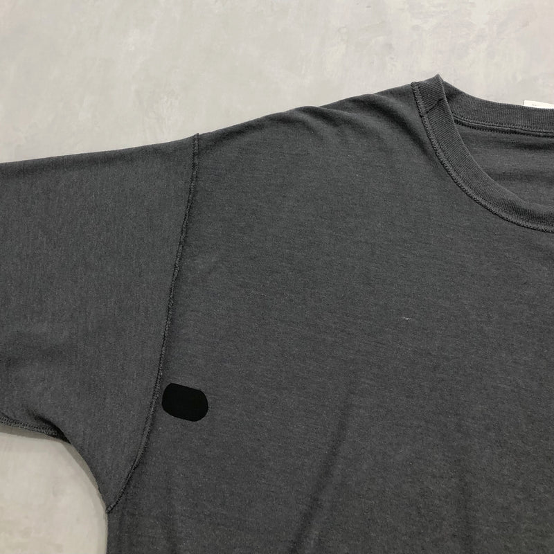 Harley Davidson T-Shirt Mantua Ohio (XL)
