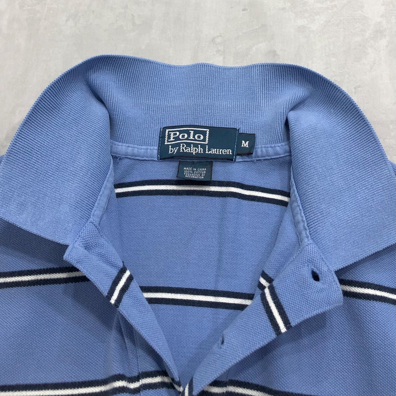 Polo Ralph Lauren Polo Shirt (M)