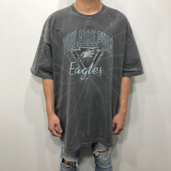 NFL T-Shirt Philadelphia Eagles (2XL/TALL)