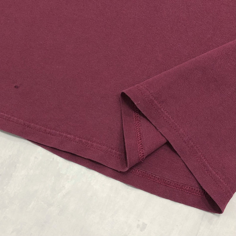 Harley Davidson T-Shirt Kansas City Missouri (3XL)