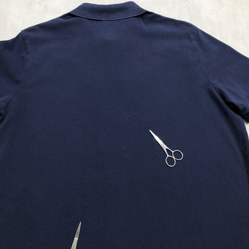 Polo Ralph Lauren Polo Shirt (L/BIG)