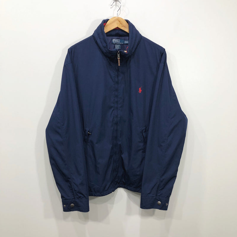 Polo Ralph Lauren Jacket (2XL)