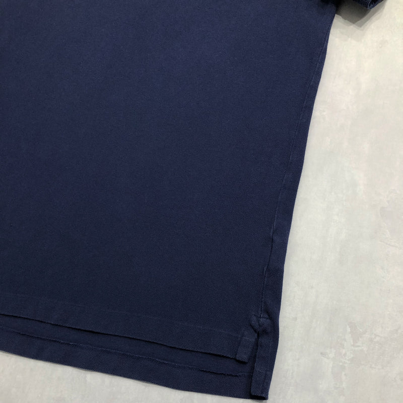 Polo Ralph Lauren Polo Shirt (L/BIG)