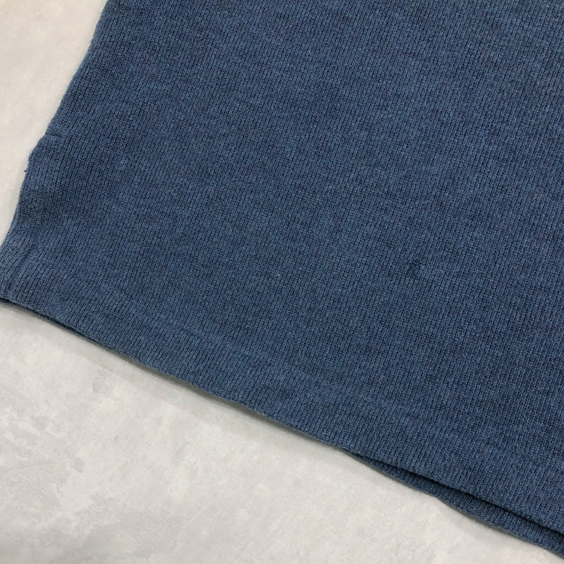 Polo Ralph Lauren Knit Quarter Zip (XL)