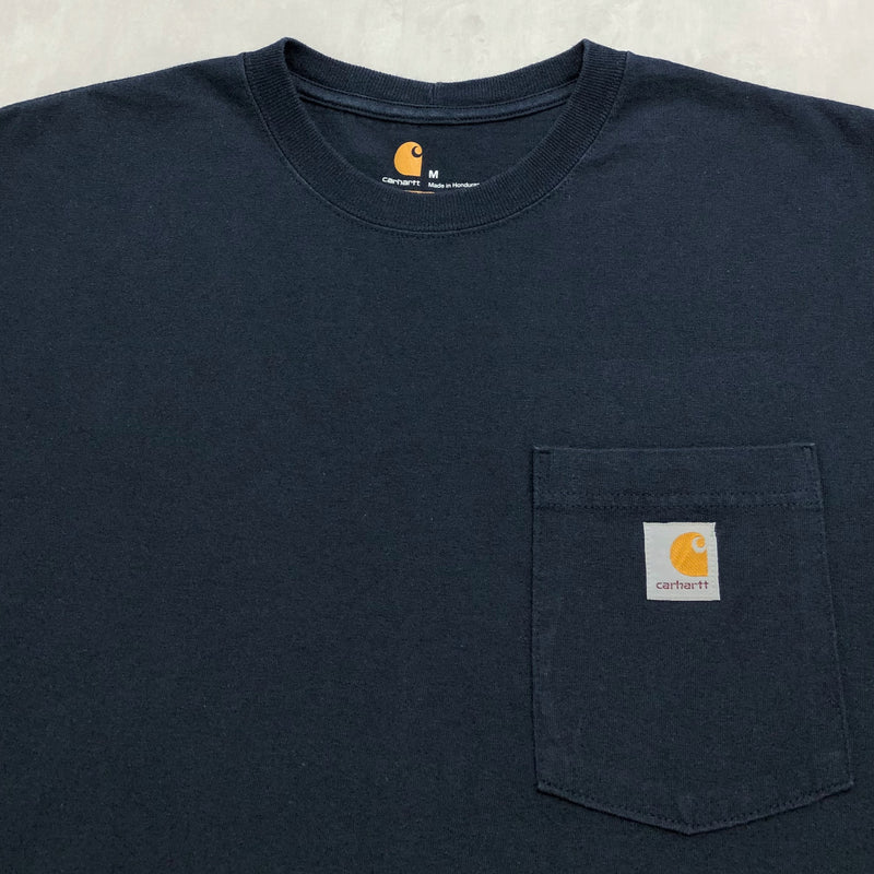 Carhartt T-Shirt (M)