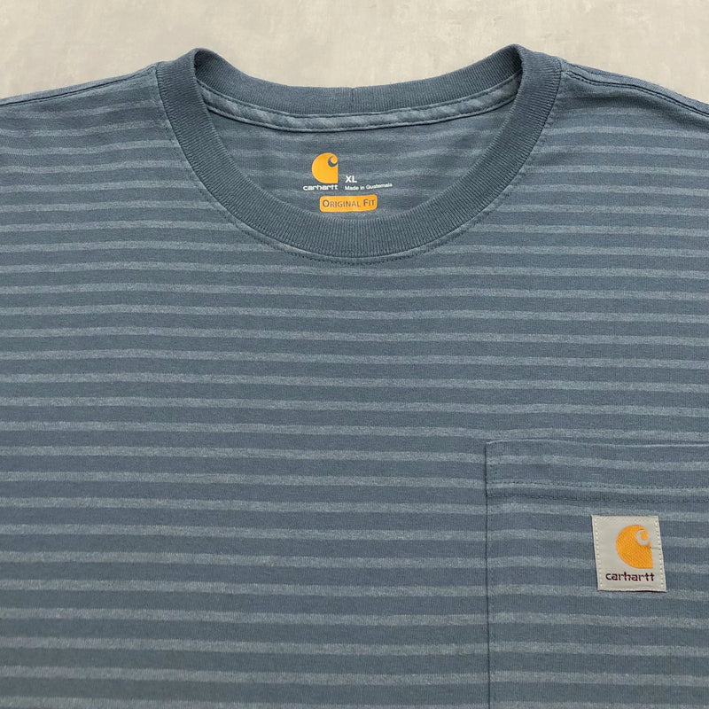 Carhartt T-Shirt (XL/BIG/TALL)