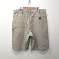 Carhartt Shorts (38)