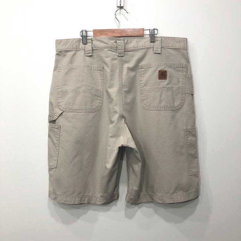 Carhartt Shorts (38)