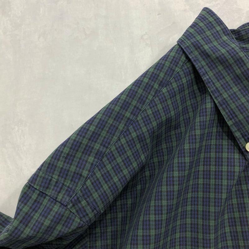 Polo Ralph Lauren Shirt (L/BIG/TALL)