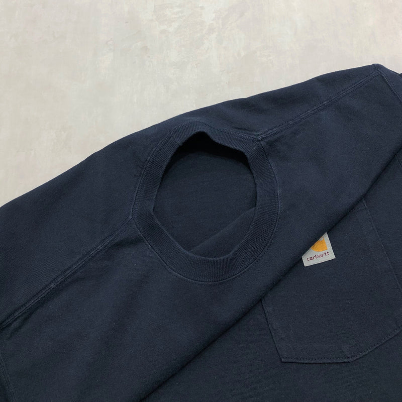 Carhartt T-Shirt (M)