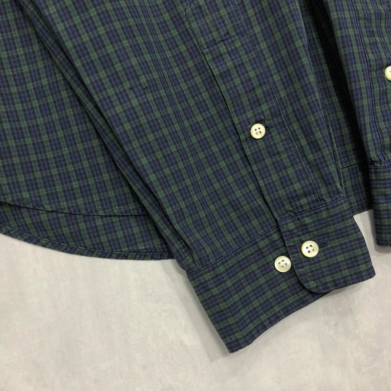 Polo Ralph Lauren Shirt (L/BIG/TALL)