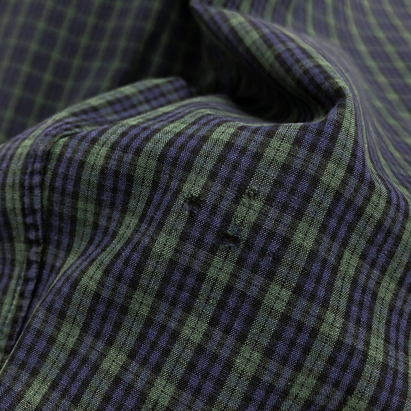 Polo Ralph Lauren Shirt (L/BIG/TALL)