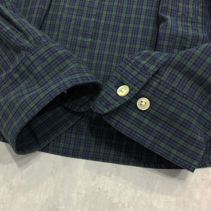 Polo Ralph Lauren Shirt (L/BIG/TALL)