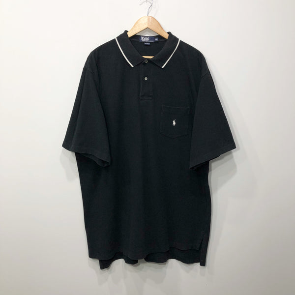 Polo Ralph Lauren Polo Shirt (2XL/BIG/TALL)